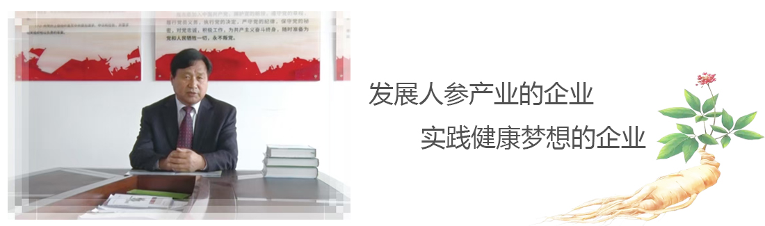 未标题-1.jpg