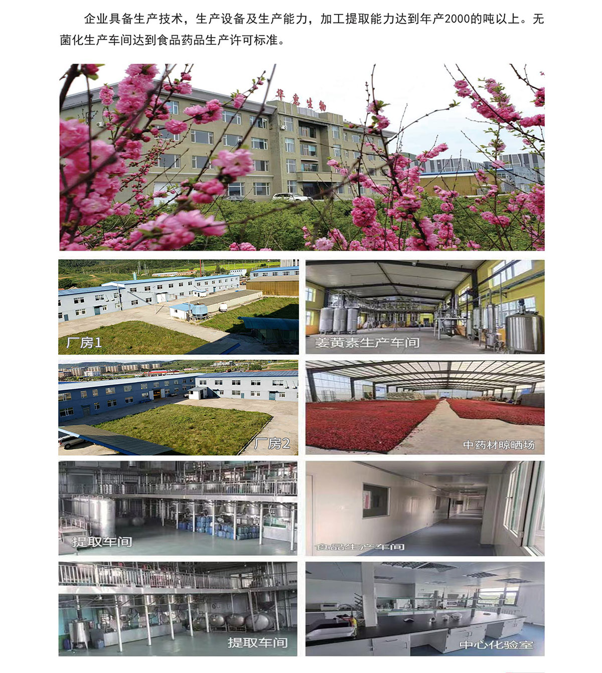 未标题-3.jpg