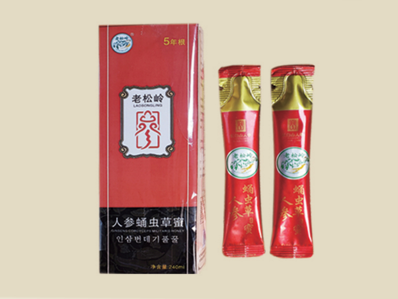 人参蛹虫草蜜12.jpg